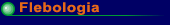 FLEBOLOGIA