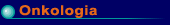 ONKOLOGIA