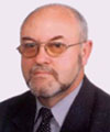 dr hab. n. med. ANDRZEJ NOWICKI